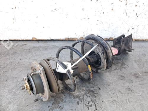 Høyre foran støtdemper Høyre foran støtdemper FIAT SEICENTO / 600 (187_) 0.9 (187AXA, 187AXA1A) (39 hp) 36525462 36525462