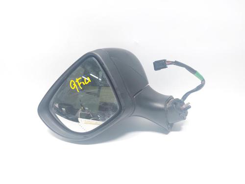 left-mirror-renault-clio-iv-bh_-2012-2013-2014-2015-2016-2017-2018-2019-2020-2021-30531201 main image
