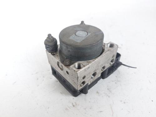 Used ABS pump FIAT 500 (312_) 1.2 (312AXA1A) (69 hp) 23881970