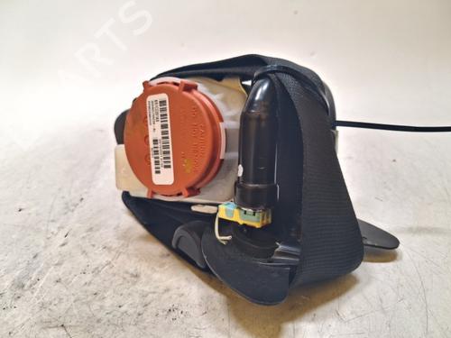 Front left seatbelt MERCEDES-BENZ A-CLASS (W177) A 250 e (177.086) | BP37757421I26  - Image 5