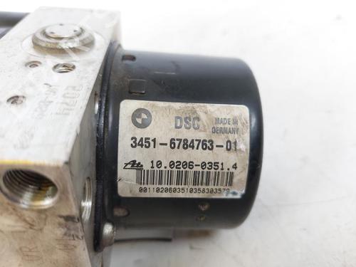 ABS pump BMW 3 Touring (E91) 320 d | BP17975447M43 