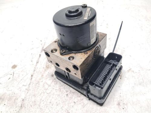 ABS pump CITROËN C3 II (SC_) 1.4 HDi 70 (SC8HZC, SC8HR0, SC8HP4) | BP33195161M43 - Image 2