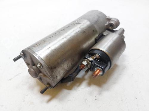 Starter FORD FOCUS I Turnier (DNW) 1.8 TDCi | BP30802875M8 - Image 4