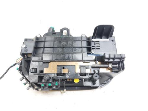 Other FIAT 500e (332_) Elektro 3+1 (FA1) | BP32136967O1 - Image 2