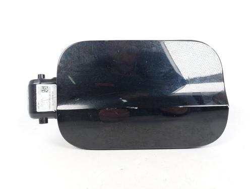 Tanklåg SEAT LEON (KL1, KLG) 1.0 TSI (110 hp) 16062585