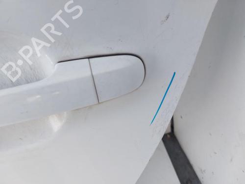 Inne HYUNDAI i20 I (PB, PBT) 1.2 | BP30802580O1 