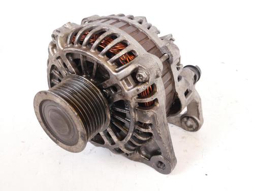 Used Alternator MAZDA 5 (CR) 2.0 CD (CR19) (143 hp) 15149386