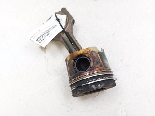 other-bmw-1-e87-2003-2004-2005-2006-2007-2008-2009-2010-2011-2012-2013-25249784 main image