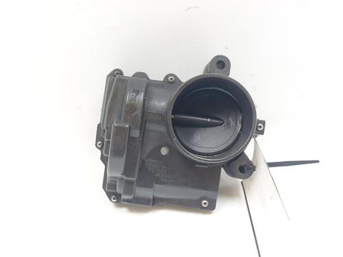 Used Throttle body MINI MINI (R56) One LPG (75 hp) 29500852