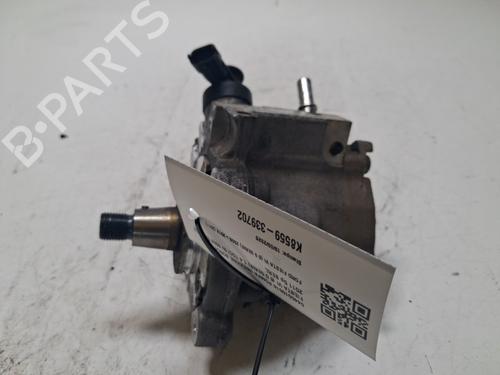 Injection pump FORD FIESTA VI (CB1, CCN) 1.4 TDCi | BP39236244M78 - Image 4