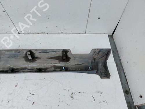 Trittbrett KIA SPORTAGE IV (QL, QLE) 1.7 CRDi | BP30802158C149