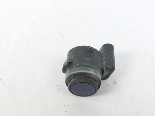 Used Electronic module VW ARTEON (3H7, 3H8) 2.0 TDI (190 hp) 19482303