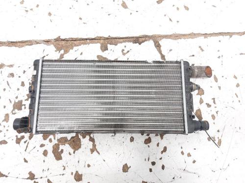 Køler FIAT CINQUECENTO (170_) 0.9 i.e. S (170AF, 170CF) | BP29699300M31 