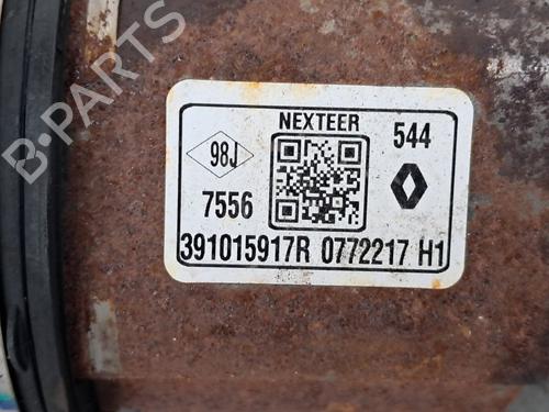 Left front driveshaft RENAULT ARKANA I (LCM_, LDN_) 1.6 E-TECH 145 (LDMU) | BP34617780M38  - Image 5