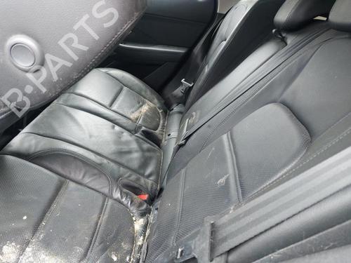 Other JAGUAR E-PACE (X540) 2.0 D150 AWD | BP30613297O1 - Image 13