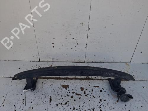 Used Front bumper reinforcement Front bumper reinforcement 39226005 39226005