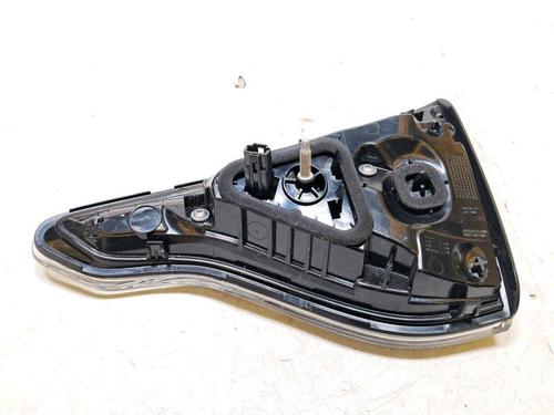 Left taillight RENAULT CLIO V (B7_) 1.0 SCe 65 (B7MG) | BP33734536C34 - Image 3