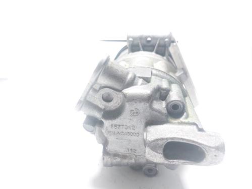 AC compressor FIAT TIPO Estate (356_, 357_) 1.6 Multijet (357WXG1) | BP30531013M34