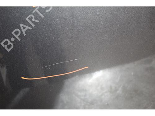 Hood FIAT CROMA (194_) 1.9 D Multijet (194AXC1B, 194AXC12) | BP15144360C1