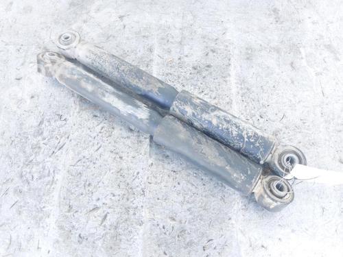 Dämpfer hinten rechts für VW CADDY IV MPV (SAB, SAJ) 1.4 TGI CNG (110 hp) 17557221