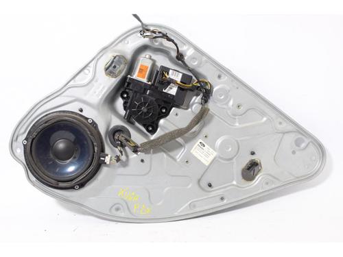 Used Rear right window mechanism FORD KUGA I 2.0 TDCi 4x4 (136 hp) 15147995