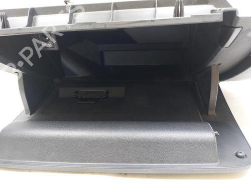 Glove box AUDI A1 Sportback (8XA, 8XF) 1.6 TDI | BP29237974C95 
