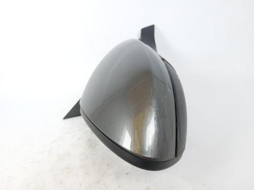 Right mirror FIAT TIPO Saloon (356_, 357_) 1.3 D (356SXB1A, 356SXH1A, 356SXD1A) | BP15268302C27 
