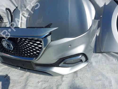 Frontpaket MG MG HS (AS23) 1.5 EHS Hybrid (CSA6463) | BP33196142S1  - Image 14