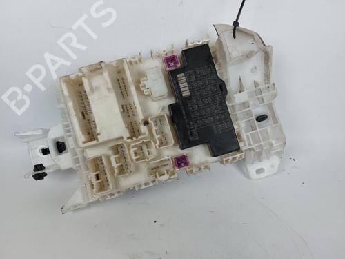 Used Electronic module SUZUKI SX4 S-Cross (JY) 1.6 DDiS (AKK 416D) (120 hp) 15155932