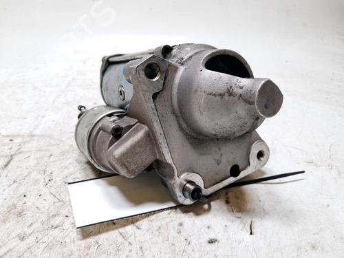 Starter PEUGEOT 2008 I (CU_) 1.6 HDi | BP33195402M8 - Image 3