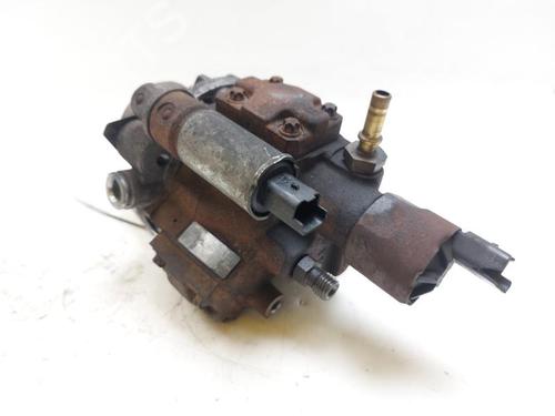 Injection pump FORD FOCUS C-MAX (DM2) 1.8 TDCi | BP28012744M78 