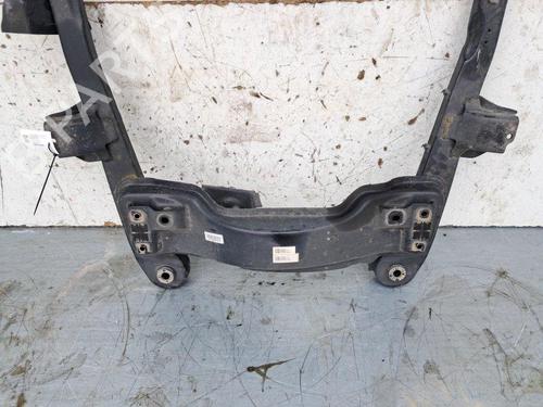 Subframe MG MG HS (AS23) 1.5 T (SAS23) | BP34052396M9 - Image 2
