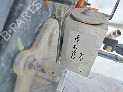 Battery JEEP RENEGADE SUV (BU, B1, BV) 1.3 PHEV 4Xe | BP34052499E11  - Image 7