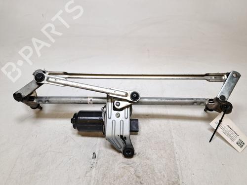 Front wiper motor VW T-ROC (A11, D11) 2.0 TDI 4motion | BP36007534M29 - Image 4