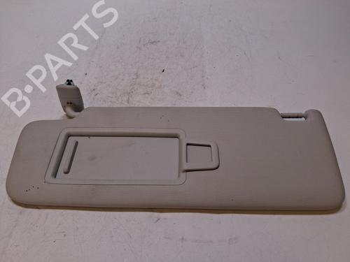 pala-sol-esquerda-vw-t-cross-c11-d31-2018-39233400 main image