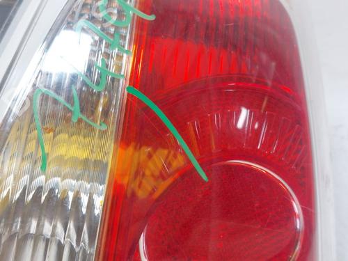 Right taillight FIAT 500 (312_) 1.3 D Multijet (312AXB1A) | BP35721471C35 - Image 2
