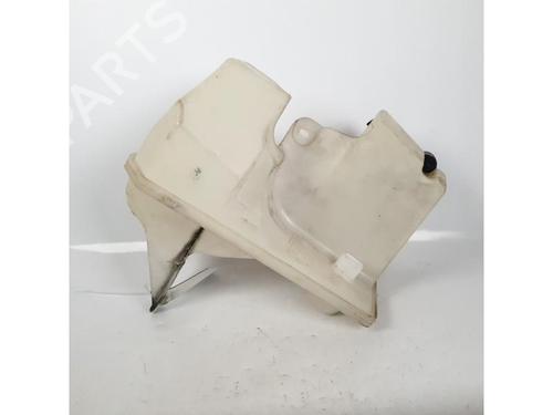 Windscreen washer tank VW MULTIVAN T5 (7HM, 7HN, 7HF, 7EF, 7EM, 7EN) 2.0 TDI 7H0955453P