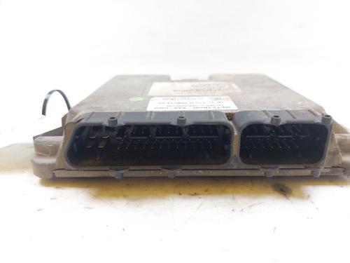 Elektronische module FIAT PUNTO (188_) 1.2 60 (188.030, .050, .130, .150, .230, .250) | BP28529248M83
