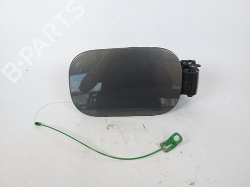 Used Fuel flap FORD KUGA III (DFK) 2.5 Duratec Plug-in-Hybrid (224 hp) 17317308