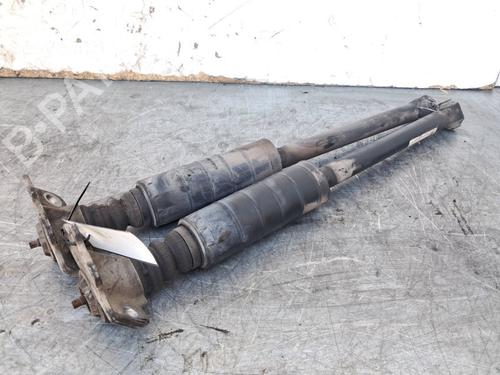 Used Right rear shock absorber Right rear shock absorber 37282254 37282254