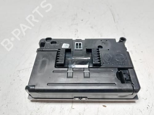 Engine control unit (ECU) NISSAN JUKE (F16_) 1.6 Hybrid | BP30802669M57 