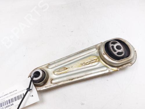 Used Gearbox mount RENAULT KANGOO Express (FW0/1_) 1.5 dCi 90 (FW0G, FW05, FW08, FW11) (90 hp) 29584185