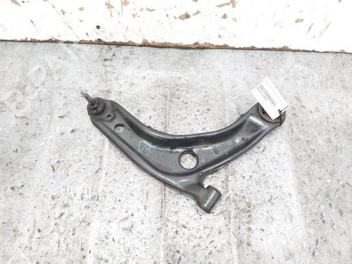 Used Right front suspension arm TOYOTA YARIS (_P13_) 1.5 Hybrid (NHP130_, NHP130) (101 hp) 20502358