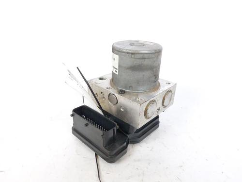 Used ABS pump ABS pump KIA RIO III (UB) 1.25 CVVT (86 hp) 15160465 15160465