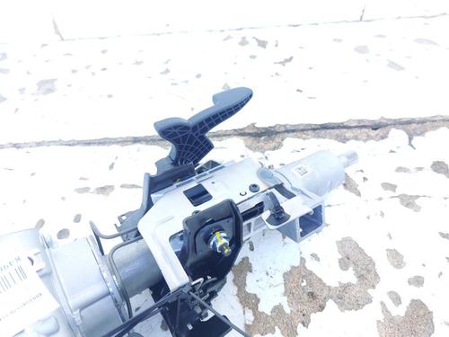 Steering column RENAULT CLIO V (B7_) 1.0 TCe 90 (B7MT) | BP30453633M21
