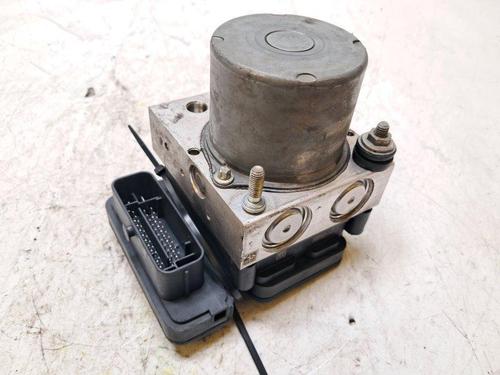 ABS pump MG MG ZS SUV (AZS1) 1.5 VTi | BP34417753M43 - Image 2