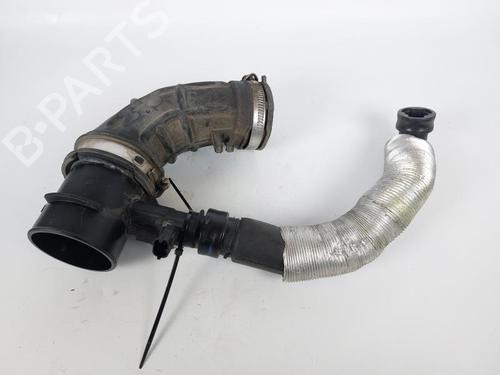 Used Mass air flow sensor Mass air flow sensor 21392532 21392532