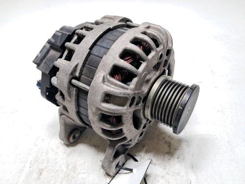 Alternator NISSAN MICRA V (K14) 0.9 IG-T | BP33734783M7 - Image 2