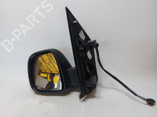 retrovisor-izquierdo-citroen-jumpy-iii-van-v_-2016-37282187 main image