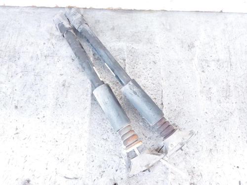 Used Right rear shock absorber Right rear shock absorber BMW 2 Active Tourer (F45) 218 d (150 hp) 27537552 27537552